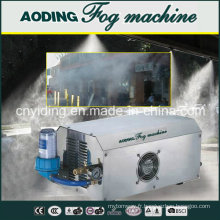 Système de brouillard industriel 7L / min (YDM-2804A)